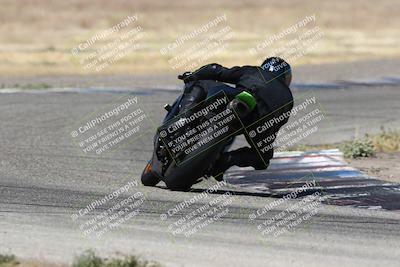media/Jun-16-2024-Lets Ride (Sun) [[4ae6dd1f02]]/Group B/1120am (Grapevine)/